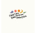 CCFPRoundtable's profile image