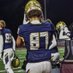 Creighton Miltsch (@cr4ighton_) Twitter profile photo Creighton Miltsch (@cr4ighton_) Twitter profile photo