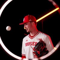 Aydan Decker-Petty (@aydanpetty7) 's Twitter Profile
