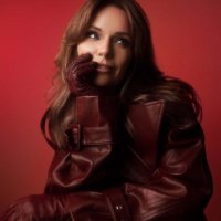martinishq (@martinishq) 's Twitter Profile
