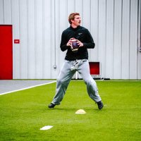 Alec Jackson (@alec11jackson) 's Twitter Profile Photo Alec Jackson (@alec11jackson) 's Twitter Profile Photo
