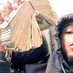 🤭 (@moneyykunt) Twitter profile photo 🤭 (@moneyykunt) Twitter profile photo