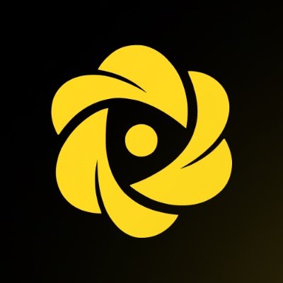 prediict_sol's profile picture. AI-Powered insights for smarter investments.