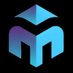 medicalhub (@medicalhubclub) Twitter profile photo medicalhub (@medicalhubclub) Twitter profile photo