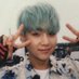 Sinem⁷ IS SEEING HOBI AGAIN (@sinem5_5) Twitter profile photo Sinem⁷ IS SEEING HOBI AGAIN (@sinem5_5) Twitter profile photo