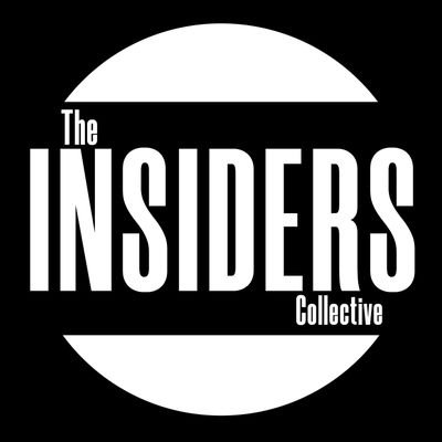 Medio Independiente de Música | Contacto de comunicaciones: theinsidersco@gmail.com ~ Instagram: @TheInsidersCo