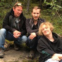 Dale (@dale__doris) 's Twitter Profile
