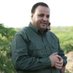 ابومالك السراجي (@alsraj16110malk) Twitter profile photo ابومالك السراجي (@alsraj16110malk) Twitter profile photo