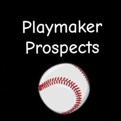 CoachTJ374403's profile picture. Helping baseball recruits get seen! Please send me info so I can put your highlights up to receive exposure and get connected with colleges.