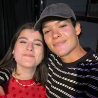 elli (@lesbianrudberg) 's Twitter Profile Photo elli (@lesbianrudberg) 's Twitter Profile Photo