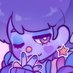 ✨mac✨(COMISIONES ABIERTAS) (@macn3t0) Twitter profile photo ✨mac✨(COMISIONES ABIERTAS) (@macn3t0) Twitter profile photo