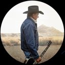 George Straight - @GeorgeStra57706 - Twitter