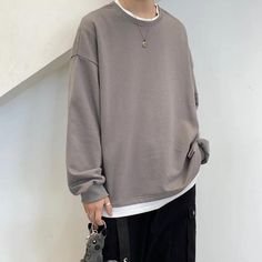 oconneralg's profile picture. 