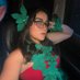 Ketzia Ramírez (@ketziayazmin22) Twitter profile photo Ketzia Ramírez (@ketziayazmin22) Twitter profile photo