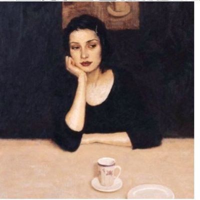 afework_si62636's profile picture. 𝔖𝔞𝔡𝔡𝔢𝔯 𝔡𝔞𝔶𝔰 🎱 
🦇⚖️🎥🕯🏛☕️🐇