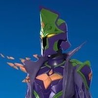 Is Evangelion in Fortnite yet? (@fortgelion) 's Twitter Profile