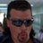 jamesrodgers123's profile image