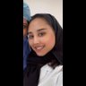 AreejWadaan's profile picture. Dentist