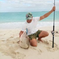 BTC OYAJI (@seabootlegger) 's Twitter Profile