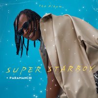 ★ 𝐏𝐀𝐑𝐀𝐌𝐀𝐍𝐂𝐇𝐈® ★ 🇬🇧 | 🇳🇬 (@paramanchi1) 's Twitter Profile