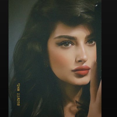 ربـي لا من صارو العالـم أشـباه ميزني، أنا مقدر اعـيـش عـادي