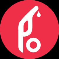 PumpOut (@pumpoutxyz) 's Twitter Profile