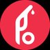PumpOut (@pumpoutxyz) Twitter profile photo PumpOut (@pumpoutxyz) Twitter profile photo