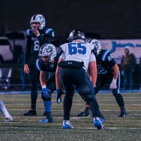 Ben Schlarman (@bschlarman64572) 's Twitter Profile