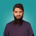 Muhammad Yahya Swalehin (@yahya_batla) Twitter profile photo Muhammad Yahya Swalehin (@yahya_batla) Twitter profile photo