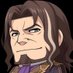 HECKIN CHONKIN CHANCELLOR (@yabbadabbading7) Twitter profile photo HECKIN CHONKIN CHANCELLOR (@yabbadabbading7) Twitter profile photo