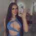 latina barista (@latina_barista) Twitter profile photo latina barista (@latina_barista) Twitter profile photo