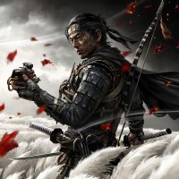 Ubabalo (@ubabalolakhe) 's Twitter Profile