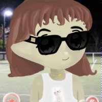 Eth carry (@ethcarry) 's Twitter Profile