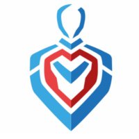 Civil Defense (@civildefense_pl) 's Twitter Profile