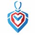 Civil Defense (@civildefense_pl) Twitter profile photo Civil Defense (@civildefense_pl) Twitter profile photo