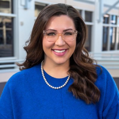 Mama, communicator & former journalist trying to balance family, career & caffeine intake. Now: @MichDeptofAg Then: @SenatorSlotkin, @MIAttyGen. She/Her