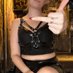 Goddess Mia๐โ๏ธ (@geldherrinmia9) Twitter profile photo Goddess Mia๐โ๏ธ (@geldherrinmia9) Twitter profile photo