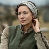 Caitriona Balfe (@caitr63677balfe) 's Twitter Profile