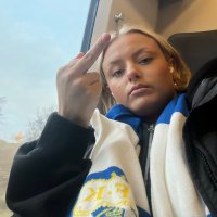 Sandra (@sandraaperssonn) 's Twitter Profile Photo