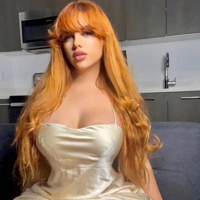 don't ask for nudes if not you we be block
Kindly click on the link below to start earning $6000 from crypto currency's 👇👇👇
https://t.co/RcrAQelrLE