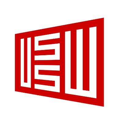 Union of Southern Service Workers Profile