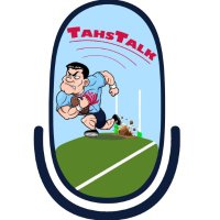 TahsTalk (@tahstalk) 's Twitter Profile