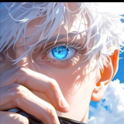 EleazarDepriest's profile picture. God First || Crypto Enthusiast || web3 freak || Virtual assitant by profession