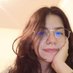 daniela (@nosoyyop_) Twitter profile photo daniela (@nosoyyop_) Twitter profile photo