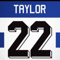 Chris taylor (@cjt75) 's Twitter Profile Photo Chris taylor (@cjt75) 's Twitter Profile Photo