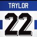 Chris taylor (@cjt75) Twitter profile photo Chris taylor (@cjt75) Twitter profile photo