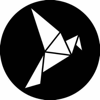 TalkSmackFs's profile picture. unlearning each deception 1 by 1