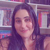 Jess 💜 agenda aberta (@perdidalivros) 's Twitter Profile Photo Jess 💜 agenda aberta (@perdidalivros) 's Twitter Profile Photo