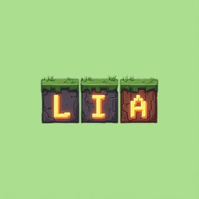 First 3D animated NFT collection on @solana featuring Lia Ai as a revolutionary trading analyst. Limited to just 999 pieces 🥂