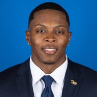 21 (@jaydenbonsu) 's Twitter Profile